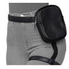 Multi-Functional Outdoor Waist Pack for Men and Women