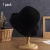 Women's Japanese Handmade Woven Straw Sun Hat - Spring/Summer Thin, Breathable Beach & Travel Bucket Hat