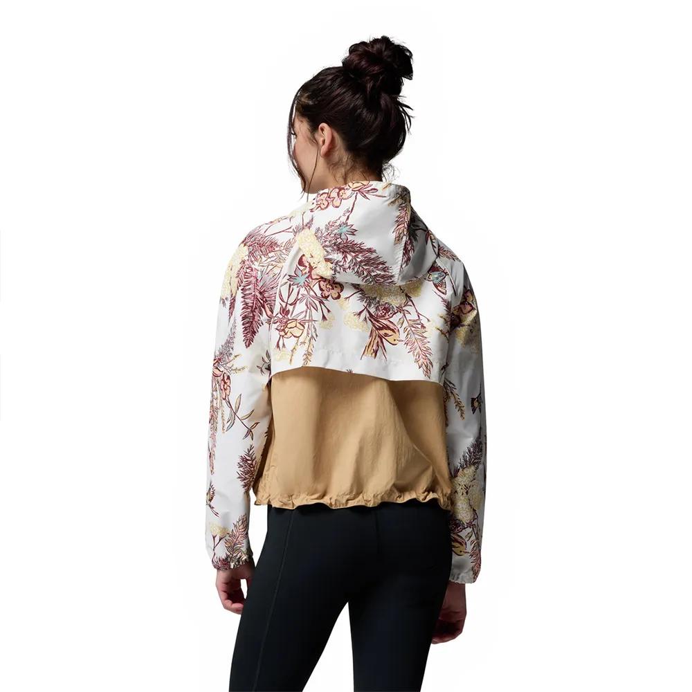 Columbia Spire Valley™ Printed Jacket