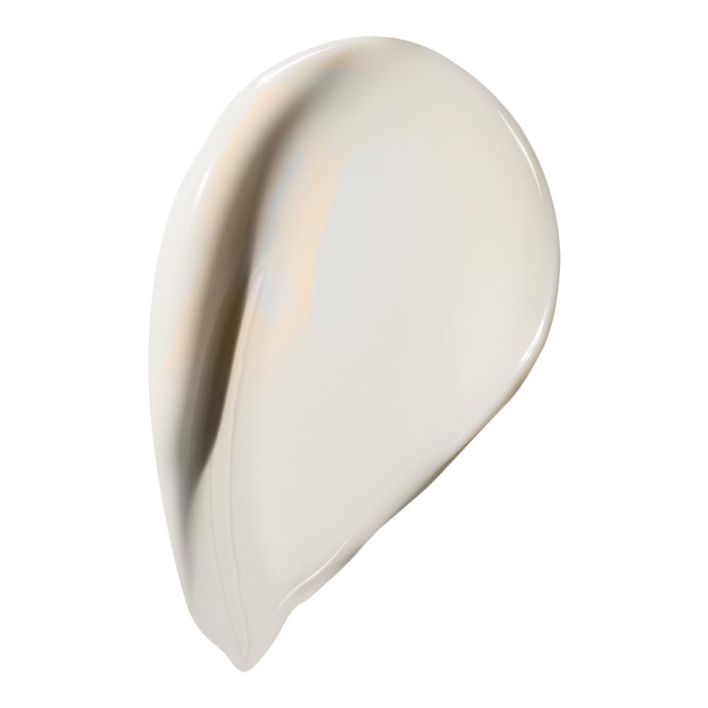 Murad Heartleaf Calming Cream Moisturizer 1.7 Oz