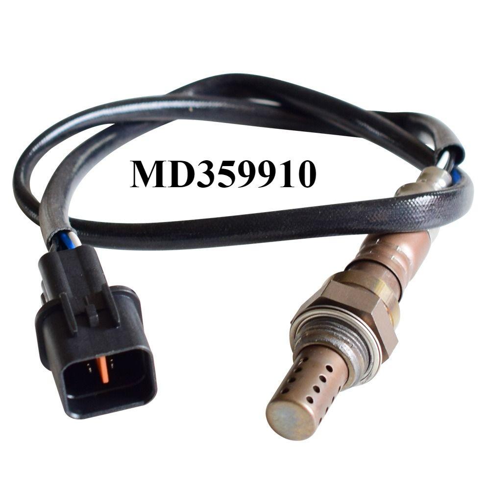 Suitable for mitsubishi oxygen sensor md359910