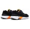 Brandblack Specter X 2.0 Sneakers