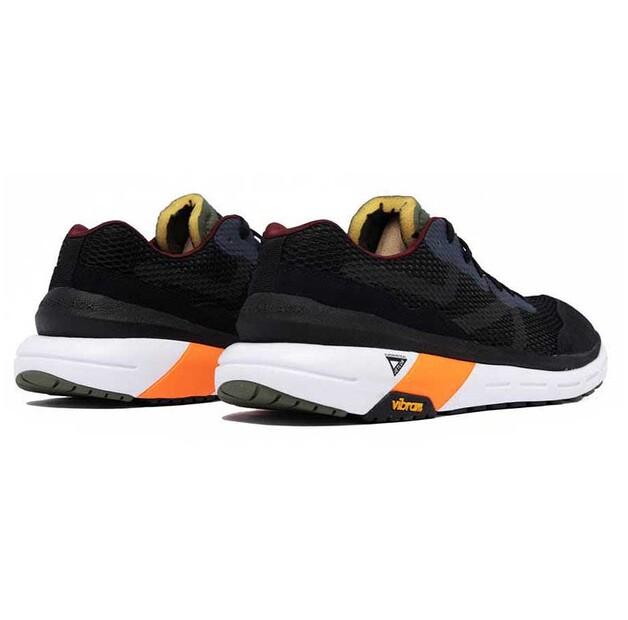 Brandblack Specter X 2.0 Sneakers