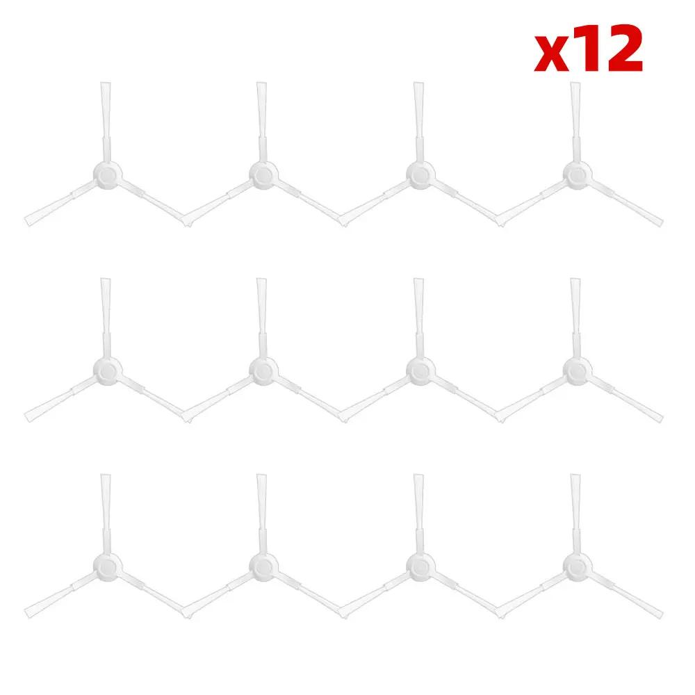 Compatible for Xiaomi Mijia 3C Plus / 3C Pro / C103 Robot Vacuum Cleaner Main Side Brush Mop Cloths Hepa Filters Accessories