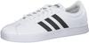 Sneakers VL Court 2.0 Cloud White/core Black/core Black
