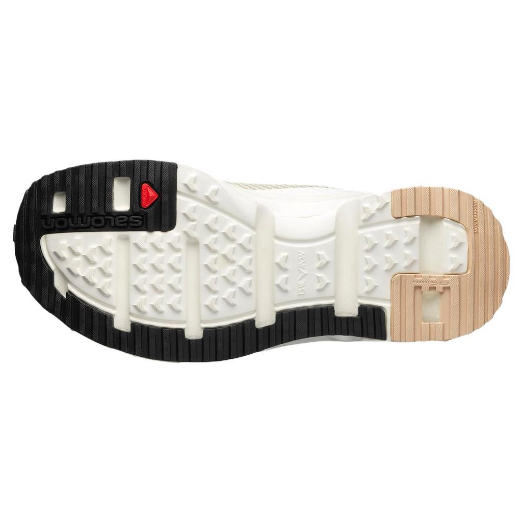 New SALOMON RX Moc 3.0 'Vanilla Ice' 472981