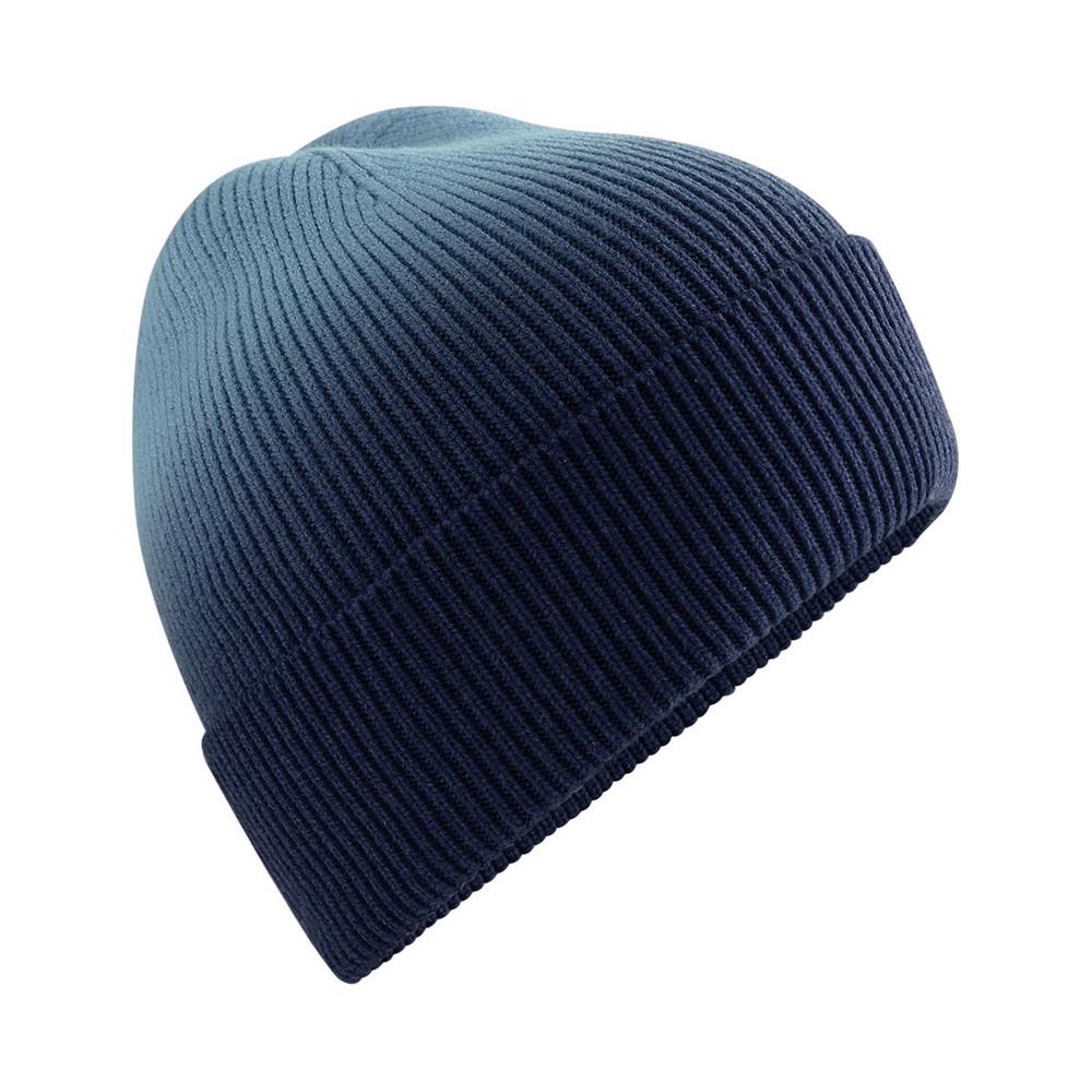 Beechfield Dip Dye Beanie