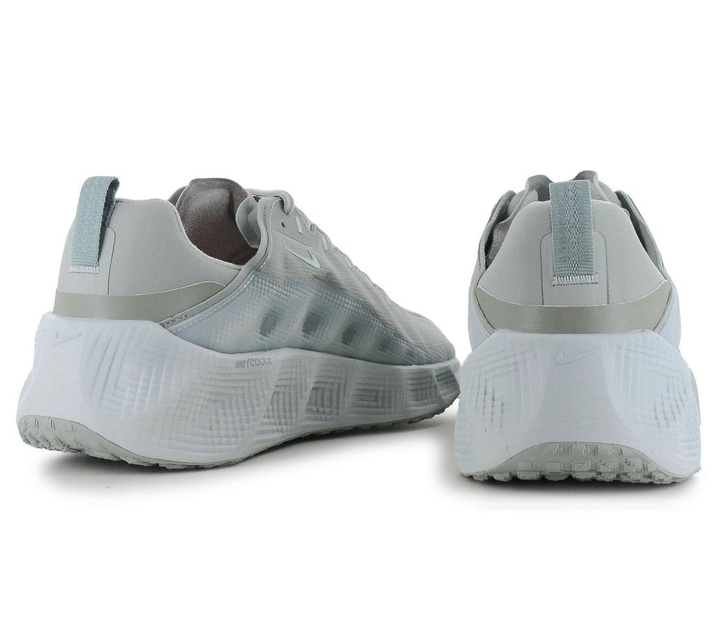 Nike Ava Rover - Herren Sneakers Schuhe Grau DX4215-305 ORIGINAL
