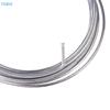 [TL][TL]1.6/2.0mm Low Temperature Easy Melt Aluminum Welding Rod Cored Wire Rod Solder Universal Metal Welding Wire