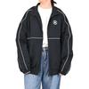 Converse Retro Windbreaker 10026708-A02