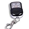 Universal Cloning Remote Control Key Fob for Car Garage Door Gate 433MHz