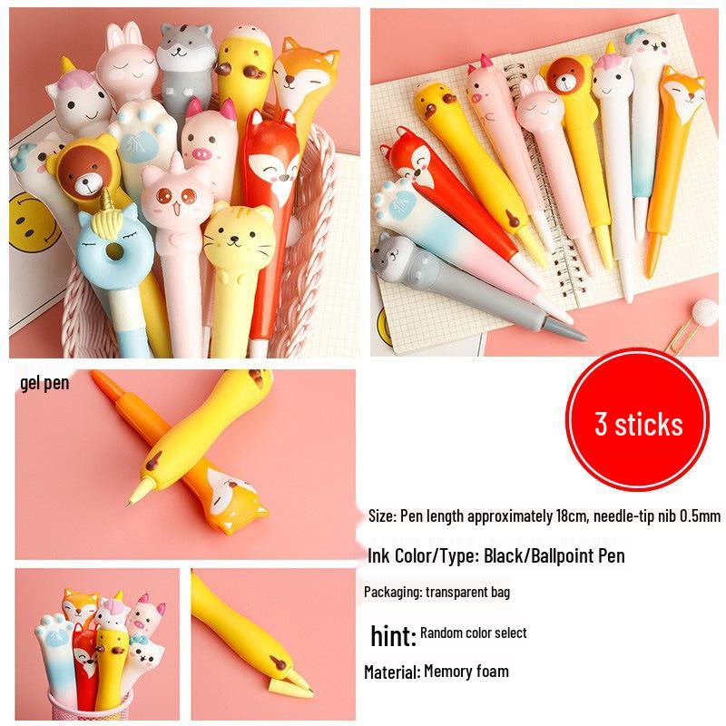 Motivational Stationery Gift for Junior High Students - Ideal for Gaokao, School Rewards, and Classroom Prizes.