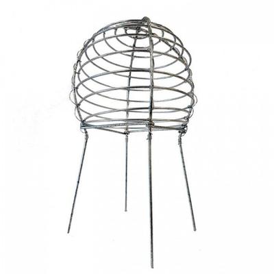 Tel Balon 225mm (9'')