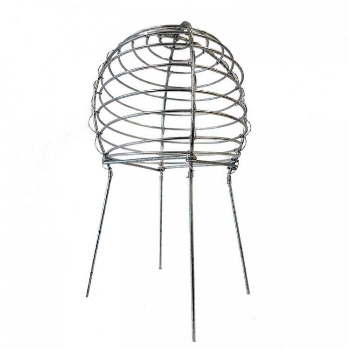 Drátěný balón 200mm (8'')