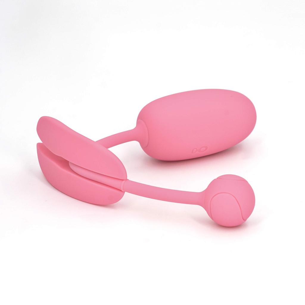 Magic Motion Magic Kegel Coach Kegel [Magic Coach]