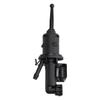 3C0721388C Clutch Master Cylinder for VW CC 358 1.4 1.8 2.0 2.0D 11-16