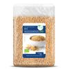 Ryż brązowy długoziarnisty BIO 1 kg