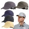 Sombreros y gorras – Gorras de béisbol