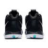 Nike Kyrie 4 EP 'Ankle Taker' Men's 943807-002