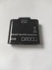 5-in-1 Memory Card Reader Adapter Connection Kit for Samsung Galaxy Tab