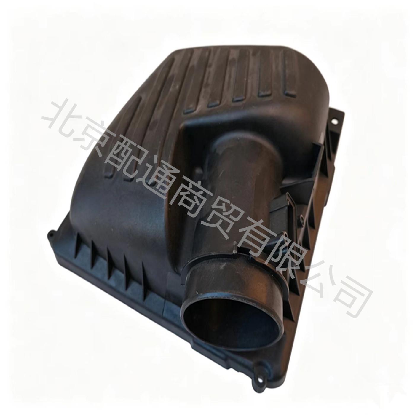 

Engine Air Filter Assembly for Encore 2014-2021 Models - Upper & Lower Housing