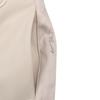 Nike 24.7 DF Tearaway Pant Solid Color Mid Waist Loose Fit Casual Pants Women Pants II5324-104