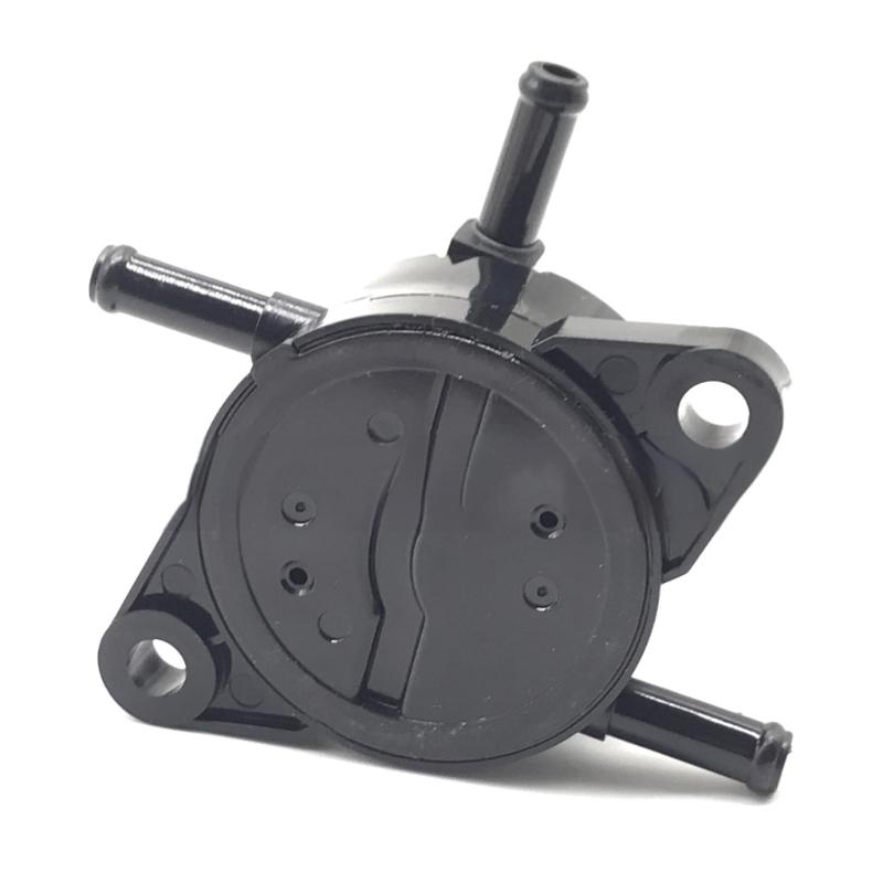 Professional Fuel Pump Suitable for Professional Use Mechanical Work Auto Repair Motorcycle Engine 49040-0770 49040-7008