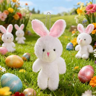 Bebek ve Peluş Oyuncaklar – Doldurulmuş ve Peluş oyuncak hayvanlar