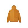 Converse STAR WHEAT BROWN Men's 10023517-A02