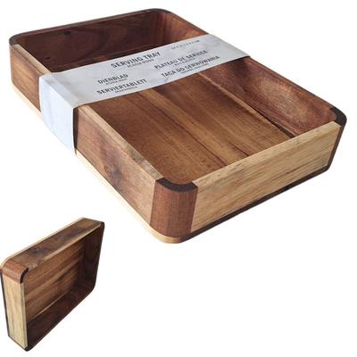 Décoration de table et accessoires – Plateaux apéritifs