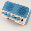 JOYO Bluetooth 5W Rechargeable Mini Amplifier II BLUE JA-02