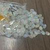 Yu Kang Jewelry: Pearlescent Mermaid Iridescent Beads for DIY Bracelets
