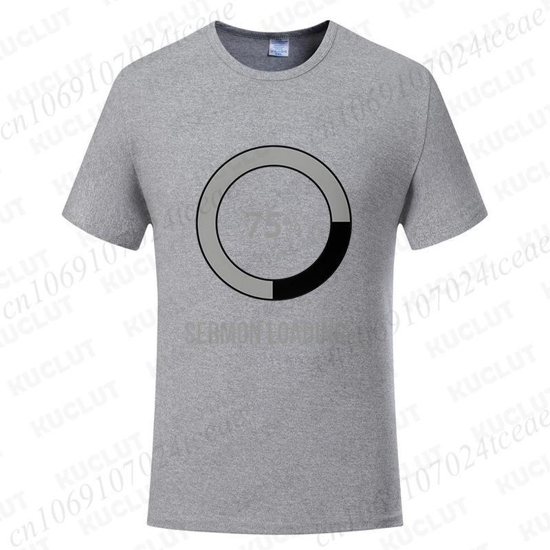 Vertrau mir ich bin ein Ingenieur Design T-Shirts für Männer Lustige Geek Buchstaben T-Shirts Programmierer Streetwear Lässig Kurzarm O-Ausschnitt T-Shirt