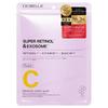 CICIBELLA - Premium Sheet Mask Super Retinol & Exosome