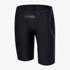 Arena Men S Nocturnal Player 4 Length A5fm1cf03 Blk