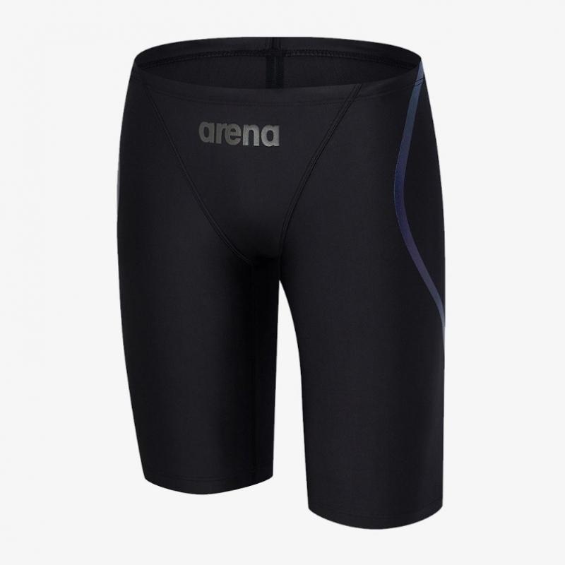 Arena Men S Nocturnal Player 4 Length A5fm1cf03 Blk