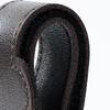 1/2pcs  PU Leather Baby Bag Stroller Hook Stroller Accessories Mummy Pushchair Pram Multifunctional Stroller Hook 360 Degree Rotatable