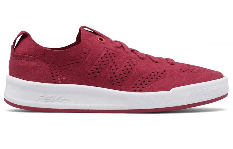 Women's Sneakers New Balance 300 Series Red Women's