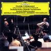 CD ROSTROPOVICHKARAJAN DVORAK CELLO CONCERTO TCHAIKOVSK UCCG9713 2007 Japan Classical Used