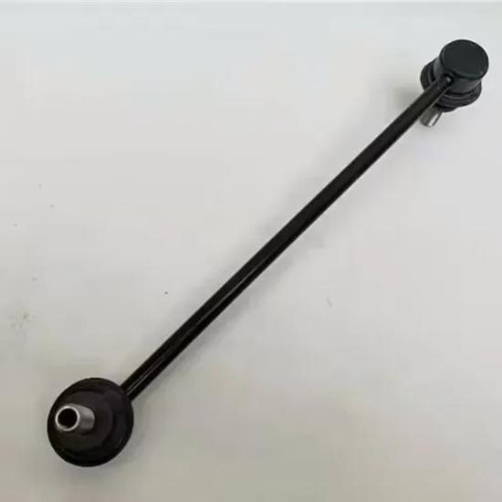 Front Connecting Rod Assembly CHANGAN CS55 2016 2017 2018   Model Left and Right Connect Balljoint left