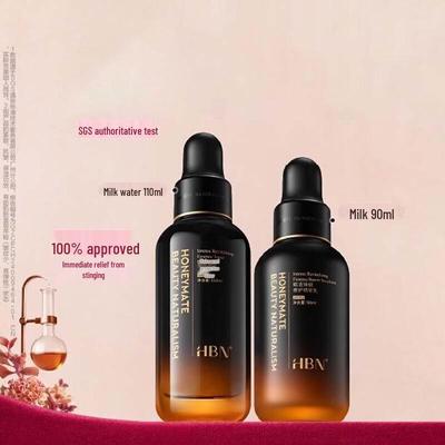 Soins de la peau – Kits de cosmétiques de soin