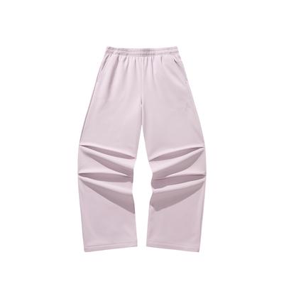 Outdoors Womens Woven Sports Long Pants Winter Casual Pants Women Bottoms 962546501-2