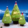 Bonecas e peluches – Peluches plantas