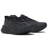 Reebok Floatride Energy X Triple Black Unisex Sneakers Core-Black GW6190
