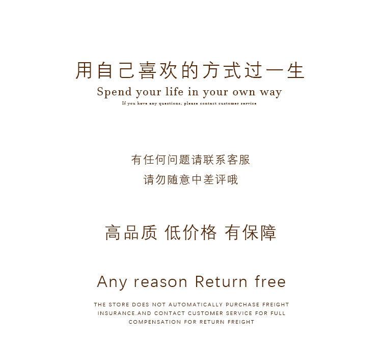 Waterproof nylon cloth dumpling bag, the same messenger bag for men and women, simple sports style, large capacity casual shoulder tote bag.