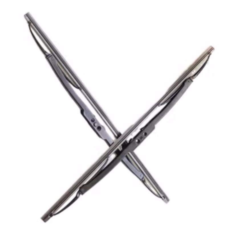 Shaanqi SX2220/SX2306 Off-Road Vehicle Wiper Blade