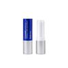 Collagen Water Full Wrinkle Care Multi Balm Hydrating & Firming Stick 10g