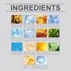 Bee Firming And Anti-wrinkle Cream Deeply Moisturizes, Enhances Firmness, Nourishes The Skin And Improves Skin Texture