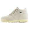 Rainier GORE-TEX 'Turtledove' Men's URAINXAN