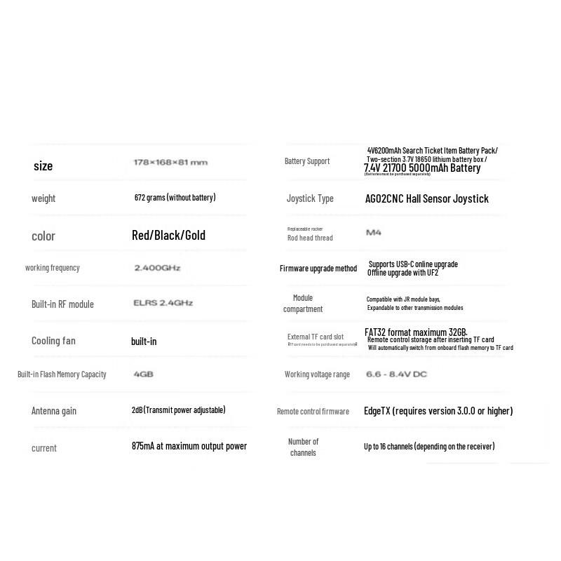 Puyuan Bochuang FPV Drone Simulation System